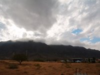 486765579 1075625371249247 8980266604946892666 N