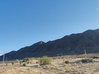 487377381 1075620064583111 855677078974611019 N