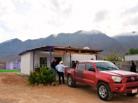 487433517 1075625361249248 6674951925940762233 N