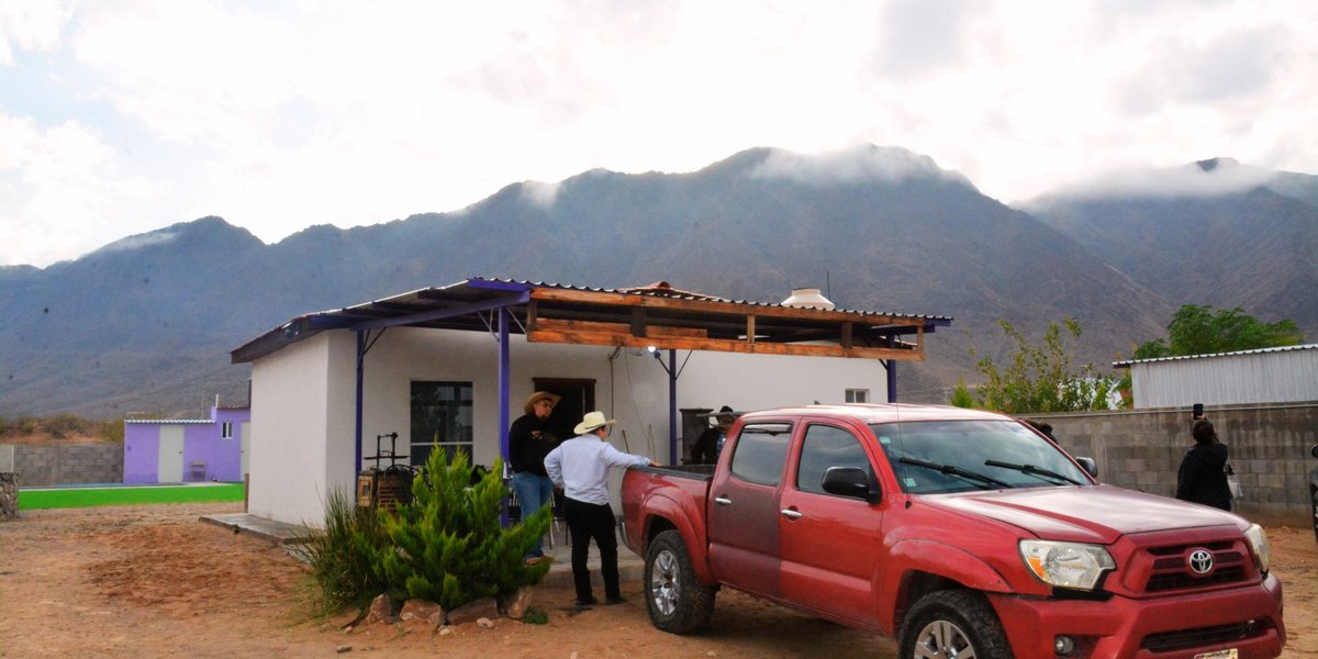 487433517 1075625361249248 6674951925940762233 N