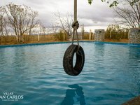 515494458 1209866397825143 8203581893368573318 N