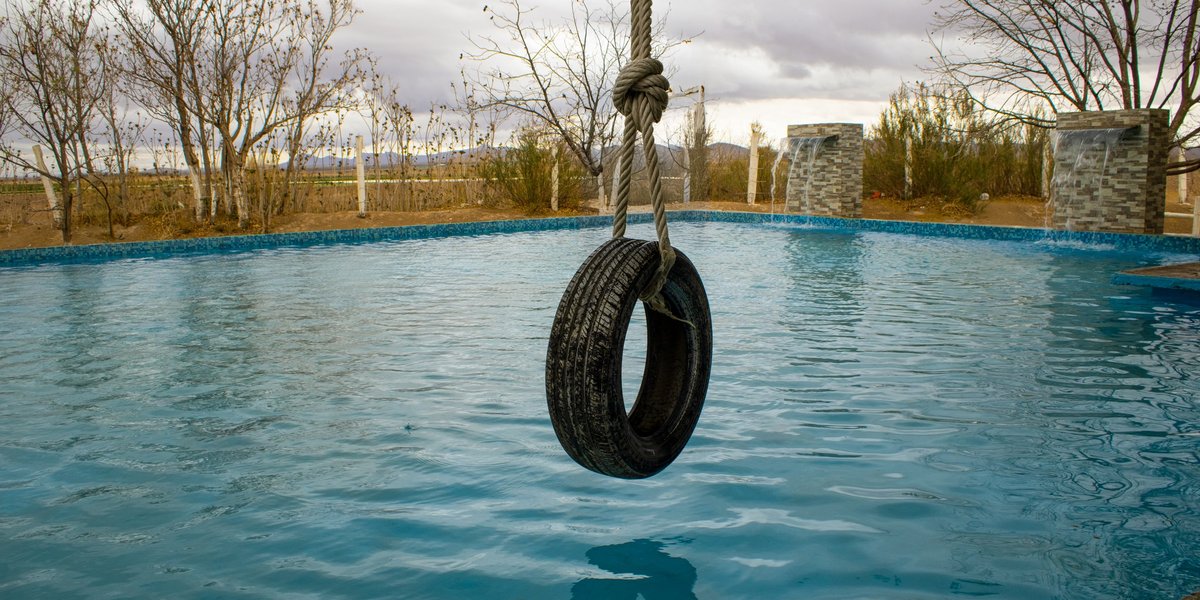 515494458 1209866397825143 8203581893368573318 N