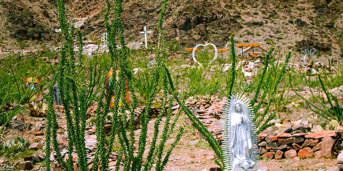 534068648 1186133250198458 3416310072788256280 N