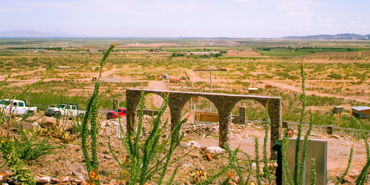 535020034 1186133233531793 2387174378861166610 N