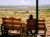 535979444 1186133280198455 5802291280843078794 N