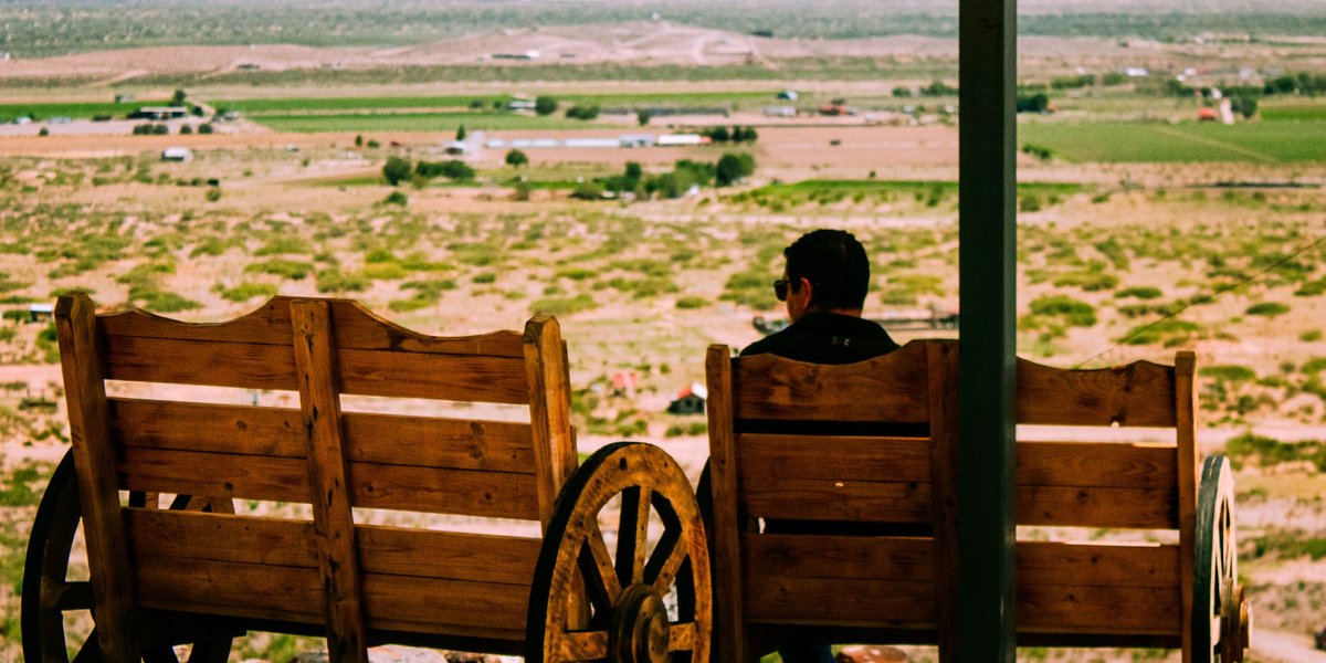 535979444 1186133280198455 5802291280843078794 N