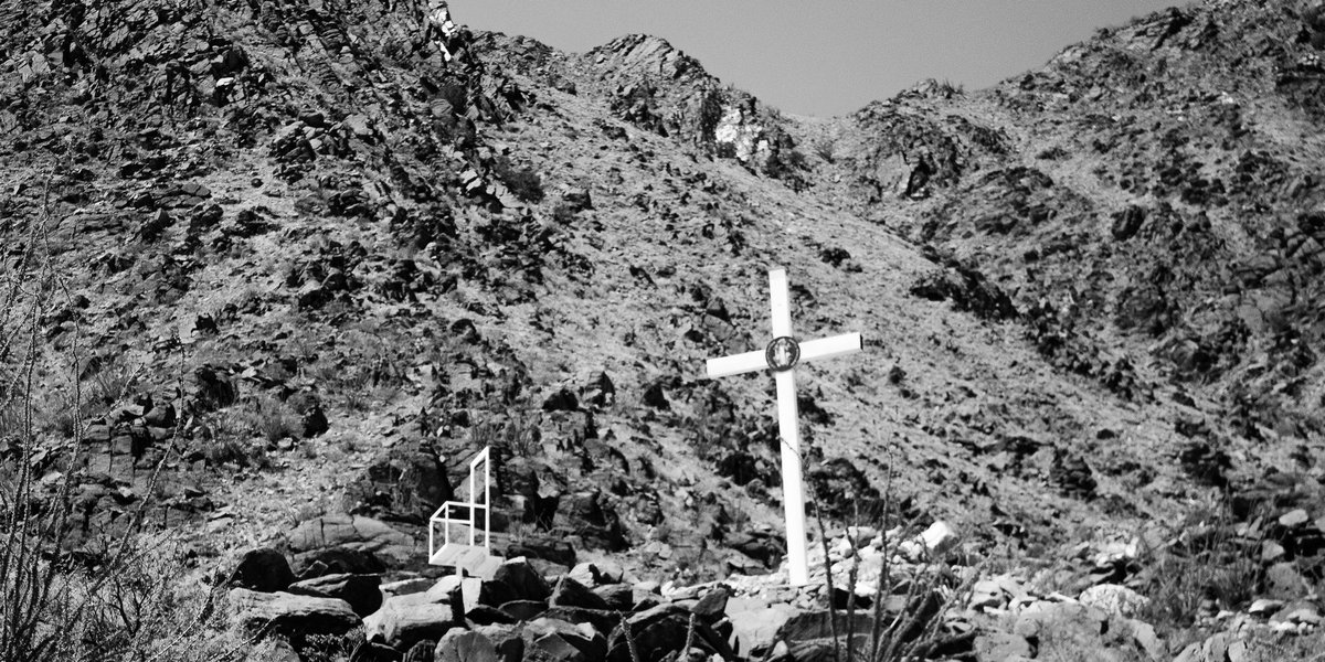 536267700 1186133230198460 4043749166394763309 N