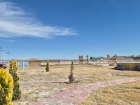 Whatsapp Image 2026-01-21 At 13.58.43