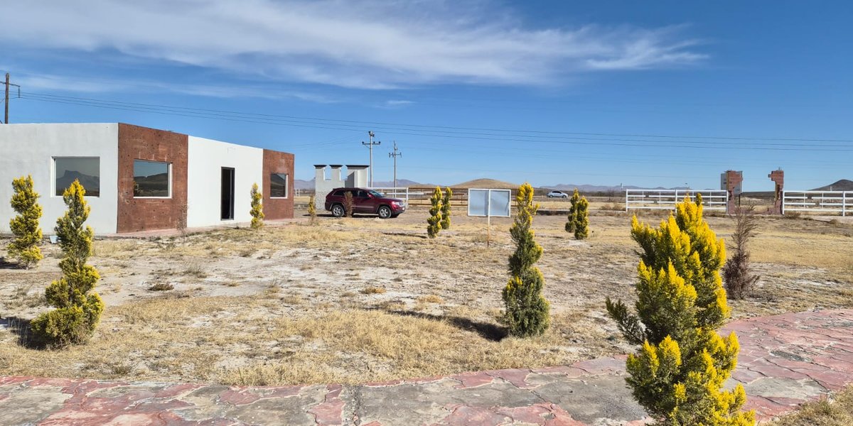 Whatsapp Image 2026-01-21 At 13.59.12