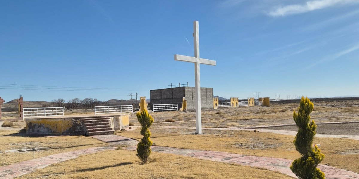 Whatsapp Image 2026-01-21 At 13.59.08