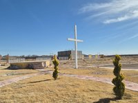 Whatsapp Image 2026-01-21 At 13.59.08