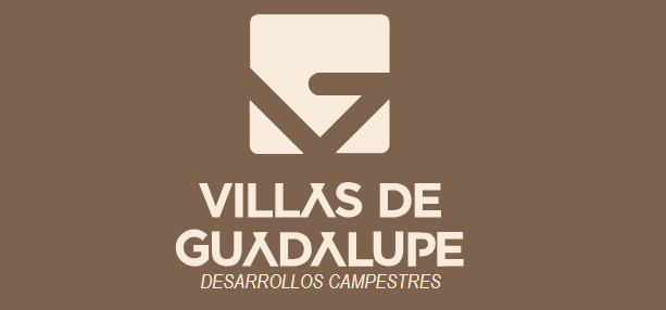 Villas de Guadalupe