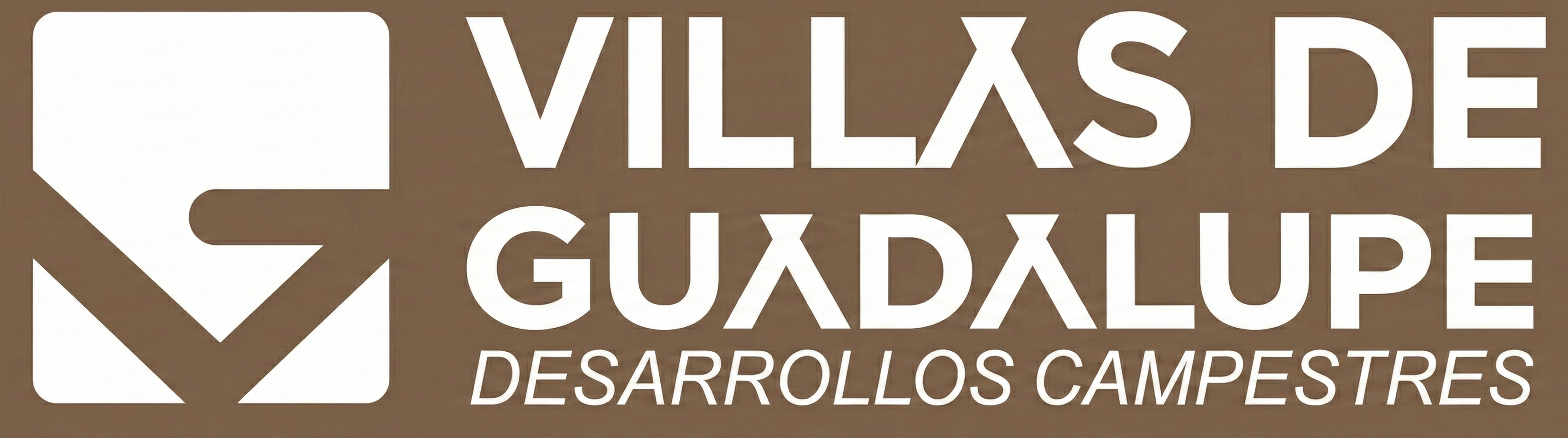 Villas de Guadalupe